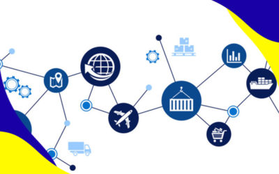 ISO 28000 Awareness Training